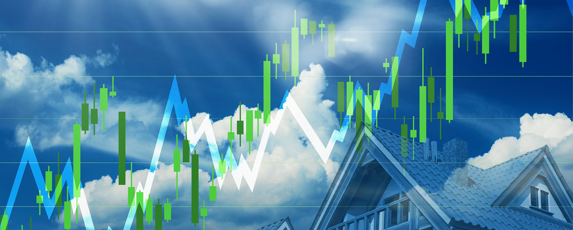 Recession Impact On Real Estate