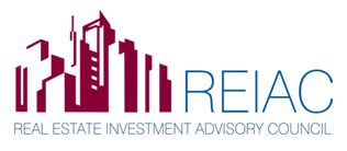 Event: Real Estate Investment Advisory Council Capital ...