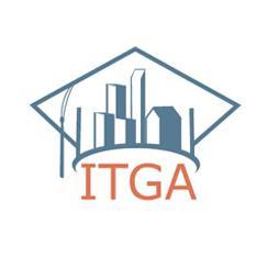 Speaking Engagement: ITGA 2020 City & University Virtual Conference ...
