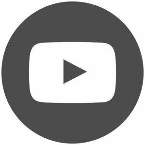 RCLCO YouTube Icon