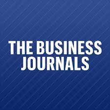 Business Journals Logo for News