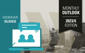 June Webinar 2023 feature Slides thumbnail