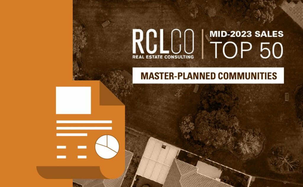 the-top-selling-master-planned-communities-of-mid-year-2023-rclco