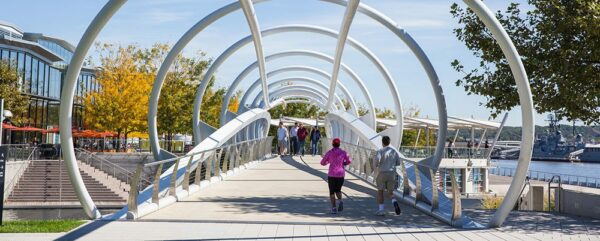 Photo used for Capital Riverfront BID case study